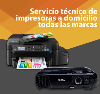 servicio_tecnico_de_impresoras_bogota_movil.jpg